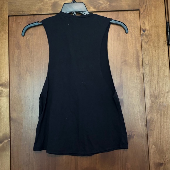 🔥4/$20🔥Body rags muscle tee - Picture 3 of 3